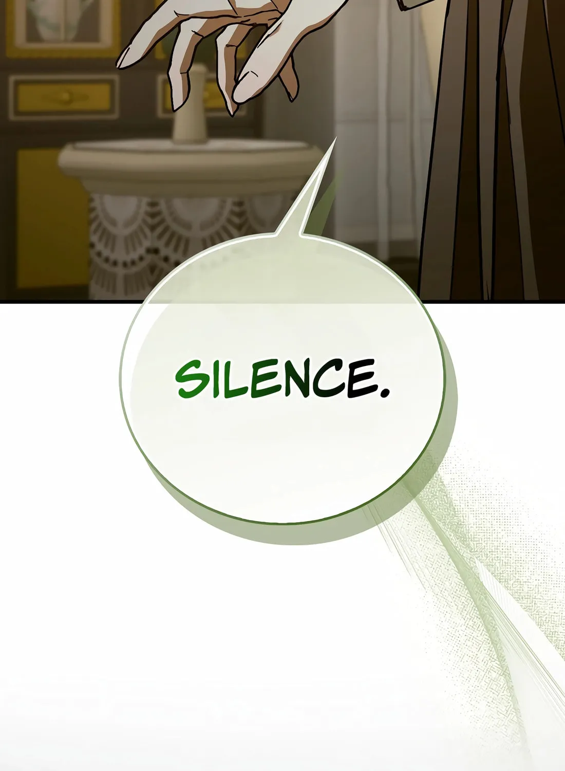 The Holy Power of Modern Medicine Chapter 123 page 89 - 