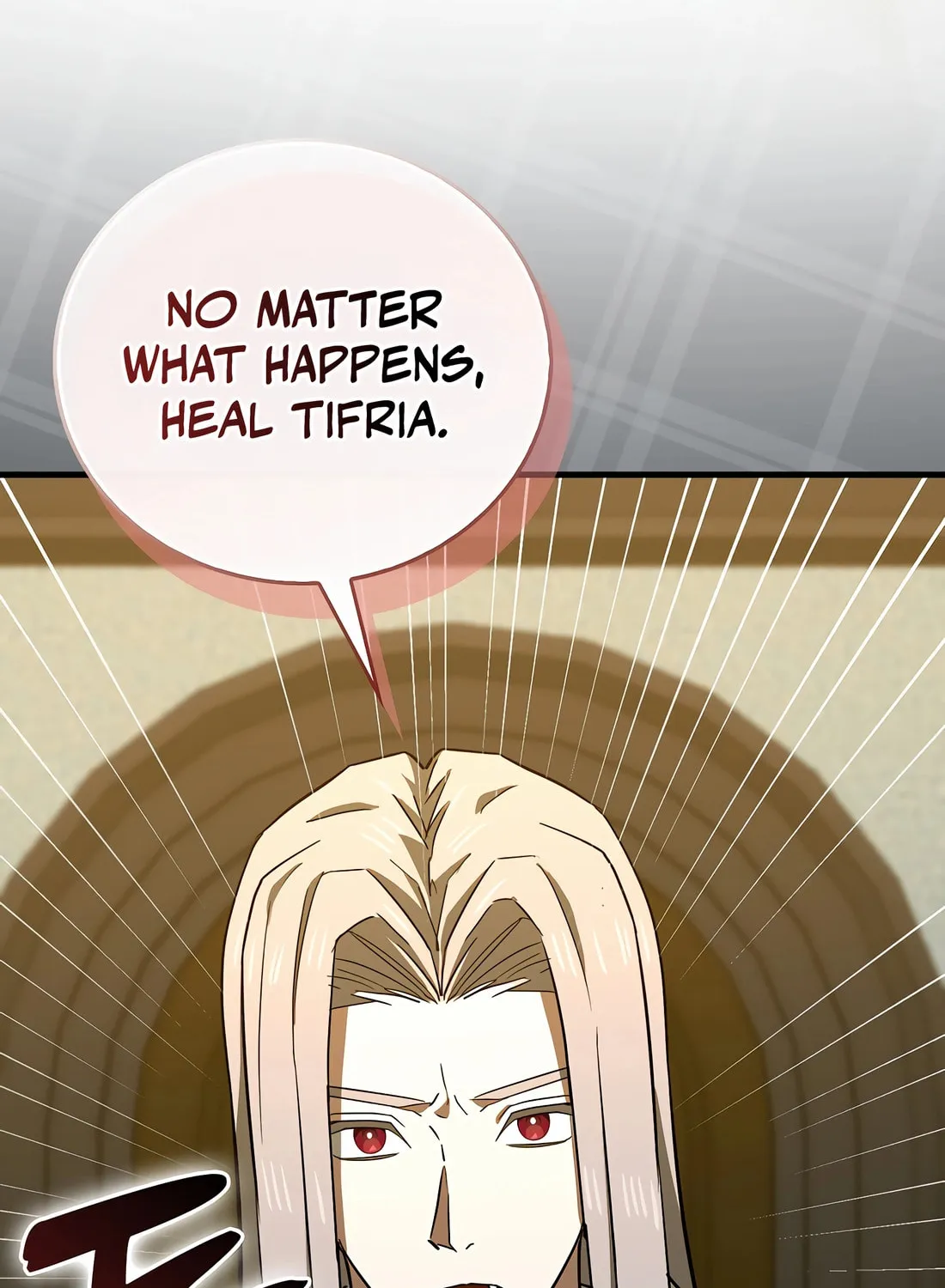 The Holy Power of Modern Medicine Chapter 123 page 90 - 