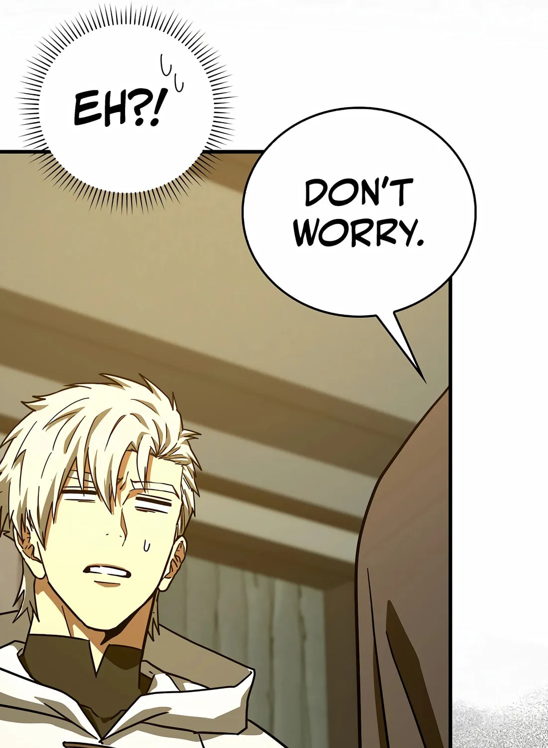 The Holy Power of Modern Medicine Chapter 123 page 93 - 