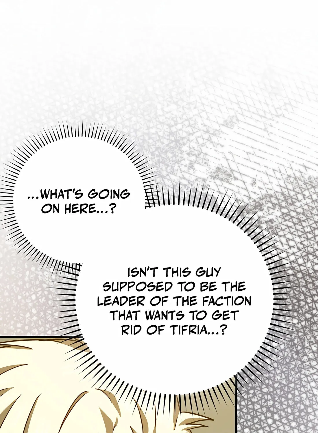 The Holy Power of Modern Medicine Chapter 123 page 95 - 