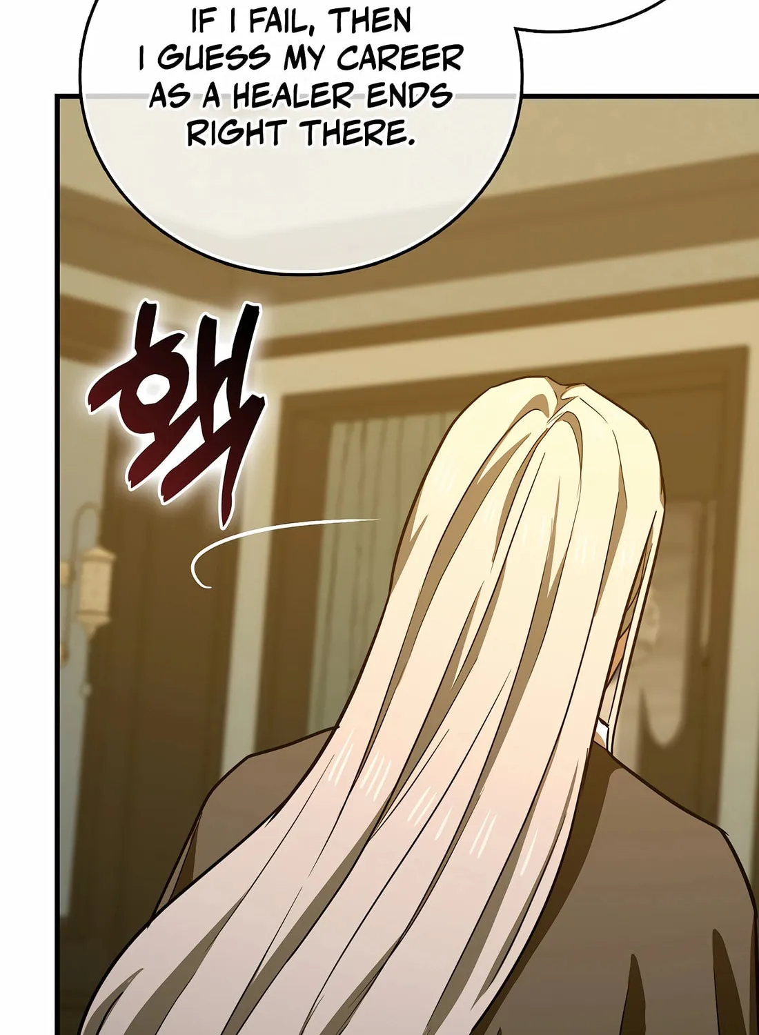 The Holy Power of Modern Medicine Chapter 123 page 98 - 