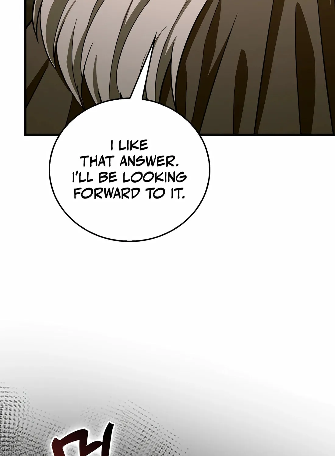 The Holy Power of Modern Medicine Chapter 123 page 99 - 