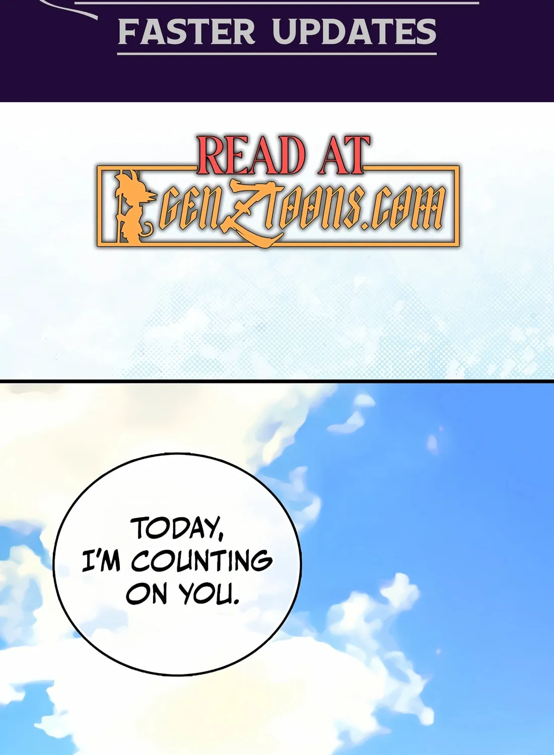 The Holy Power of Modern Medicine Chapter 124 page 2 - 