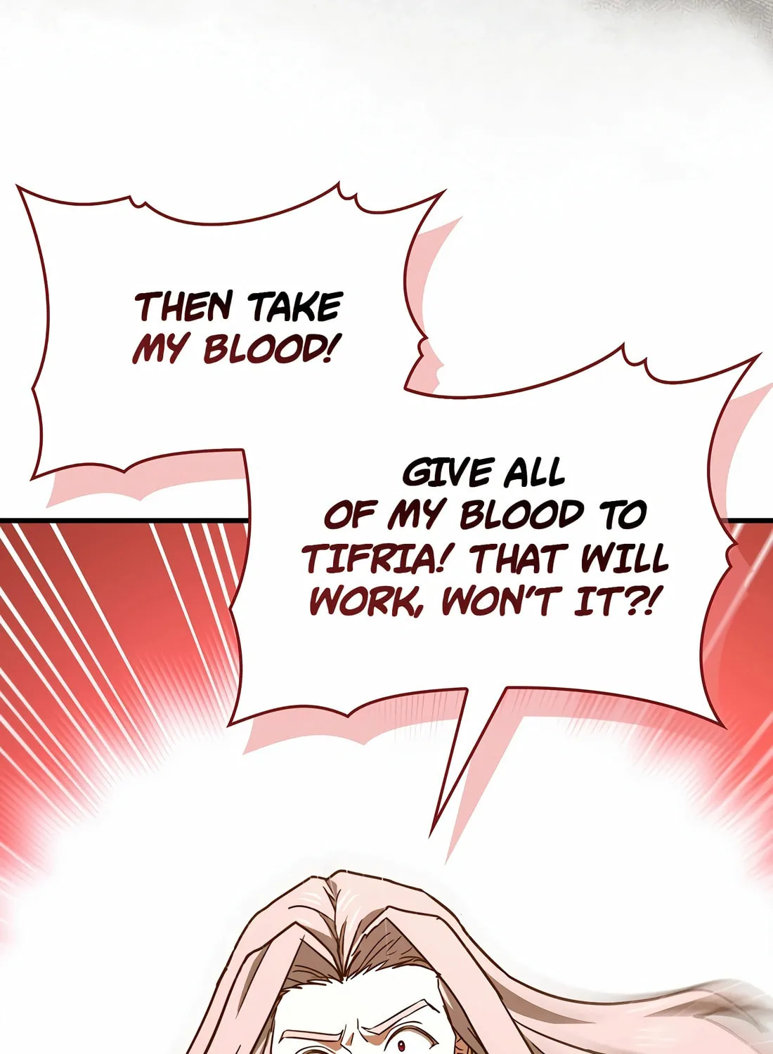 The Holy Power of Modern Medicine Chapter 124 page 101 - 
