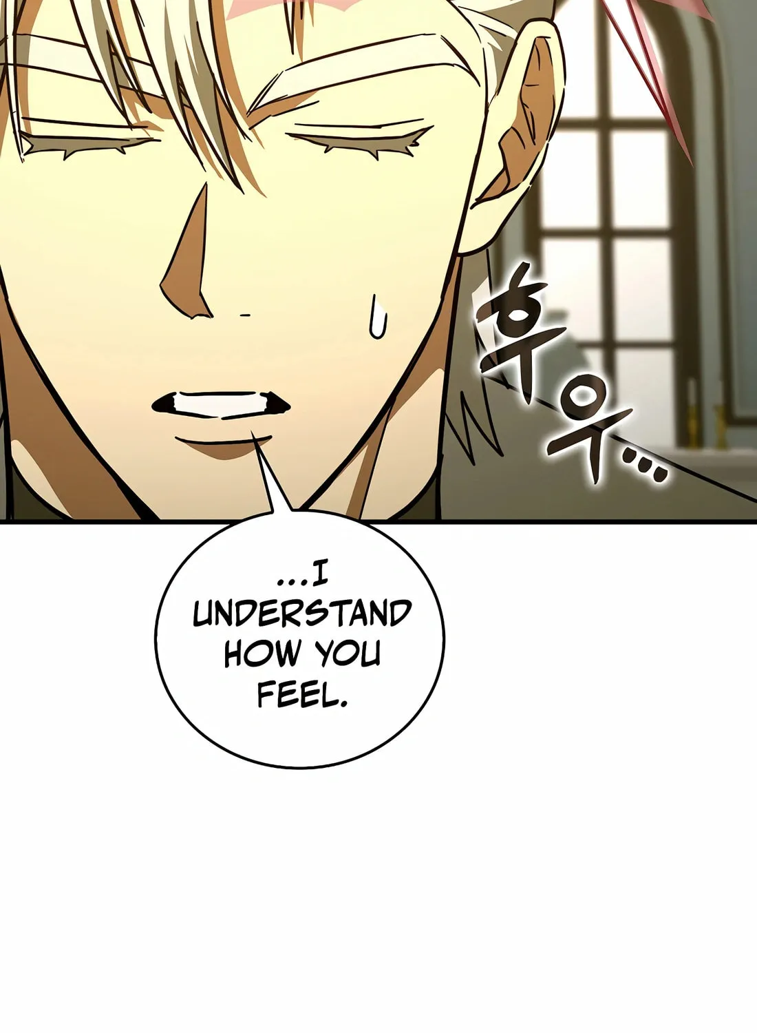 The Holy Power of Modern Medicine Chapter 124 page 109 - 