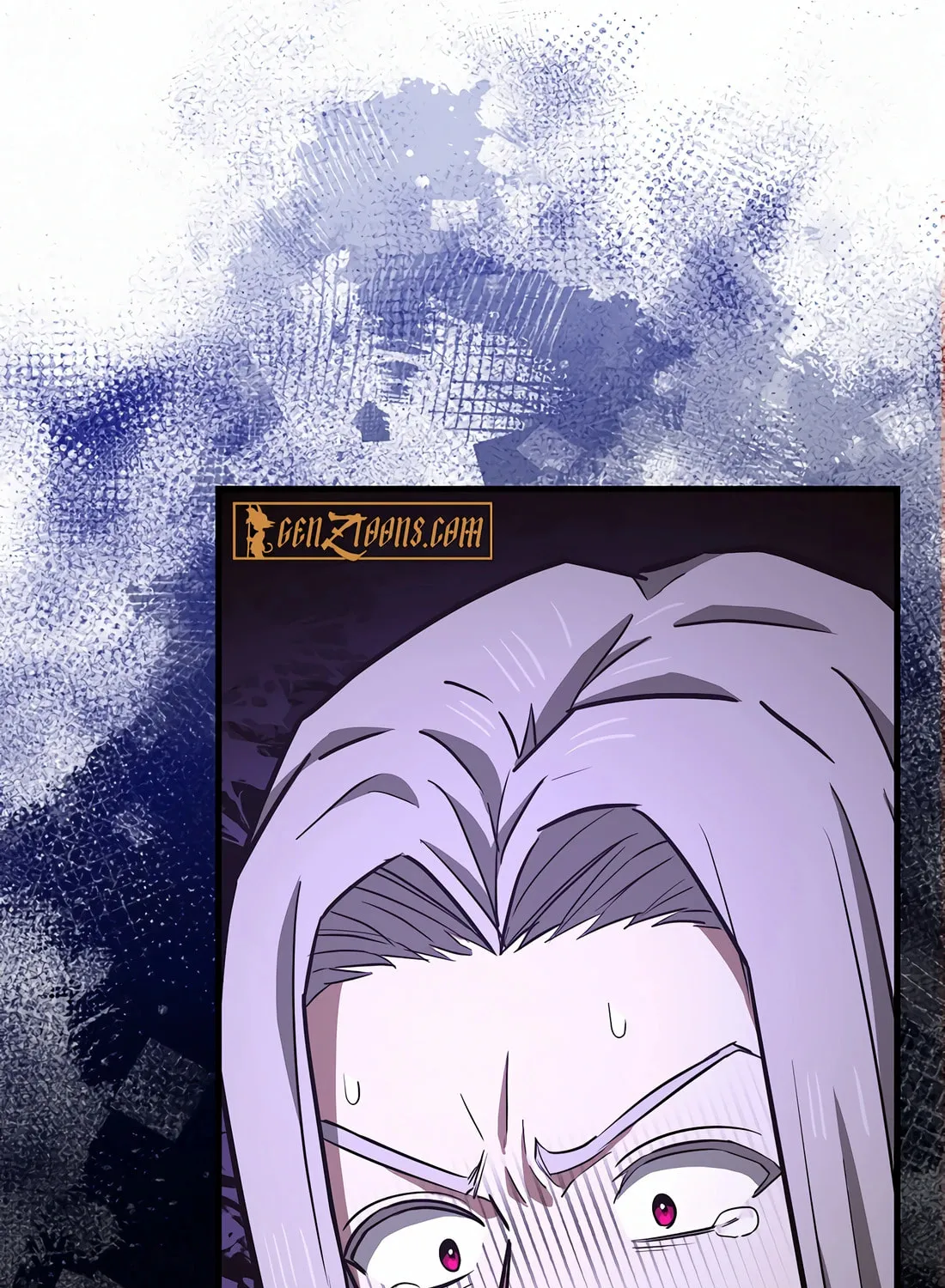 The Holy Power of Modern Medicine Chapter 124 page 113 - 