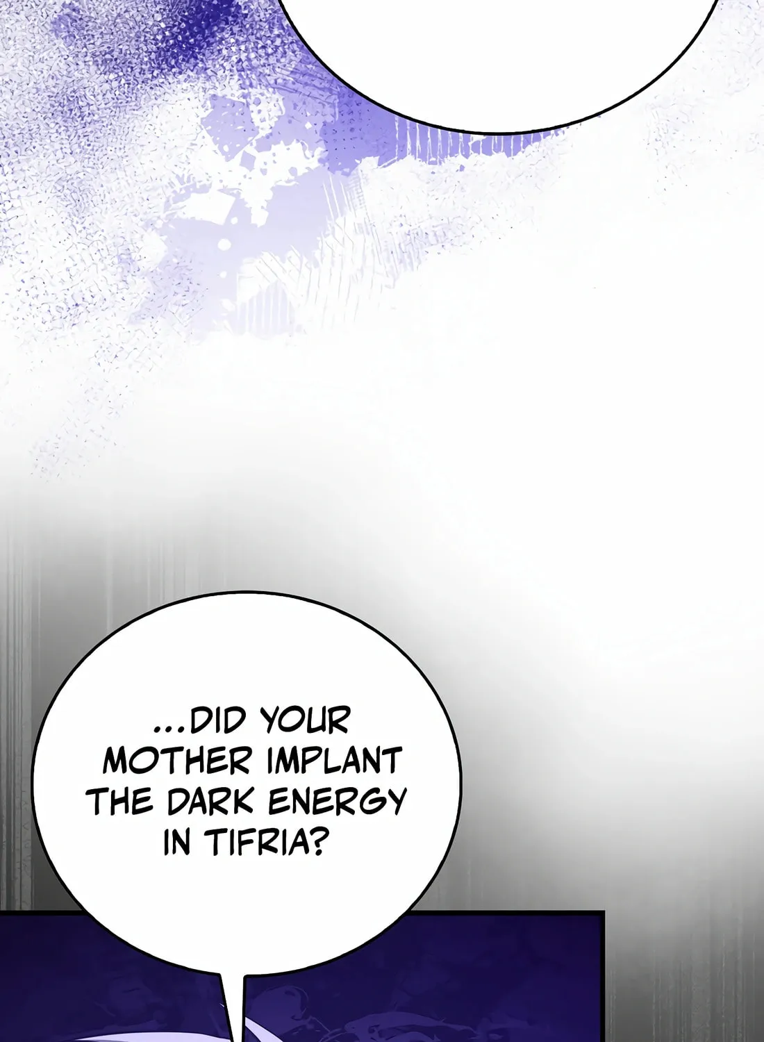 The Holy Power of Modern Medicine Chapter 124 page 115 - 