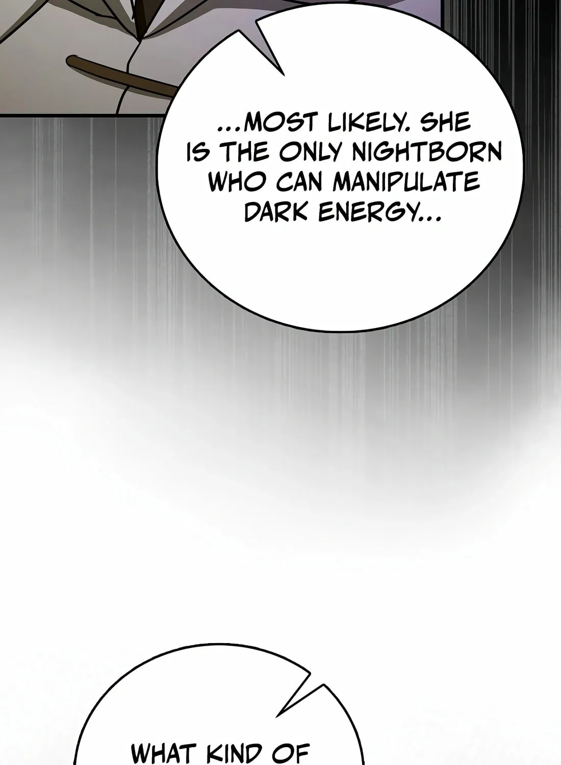 The Holy Power of Modern Medicine Chapter 124 page 117 - 