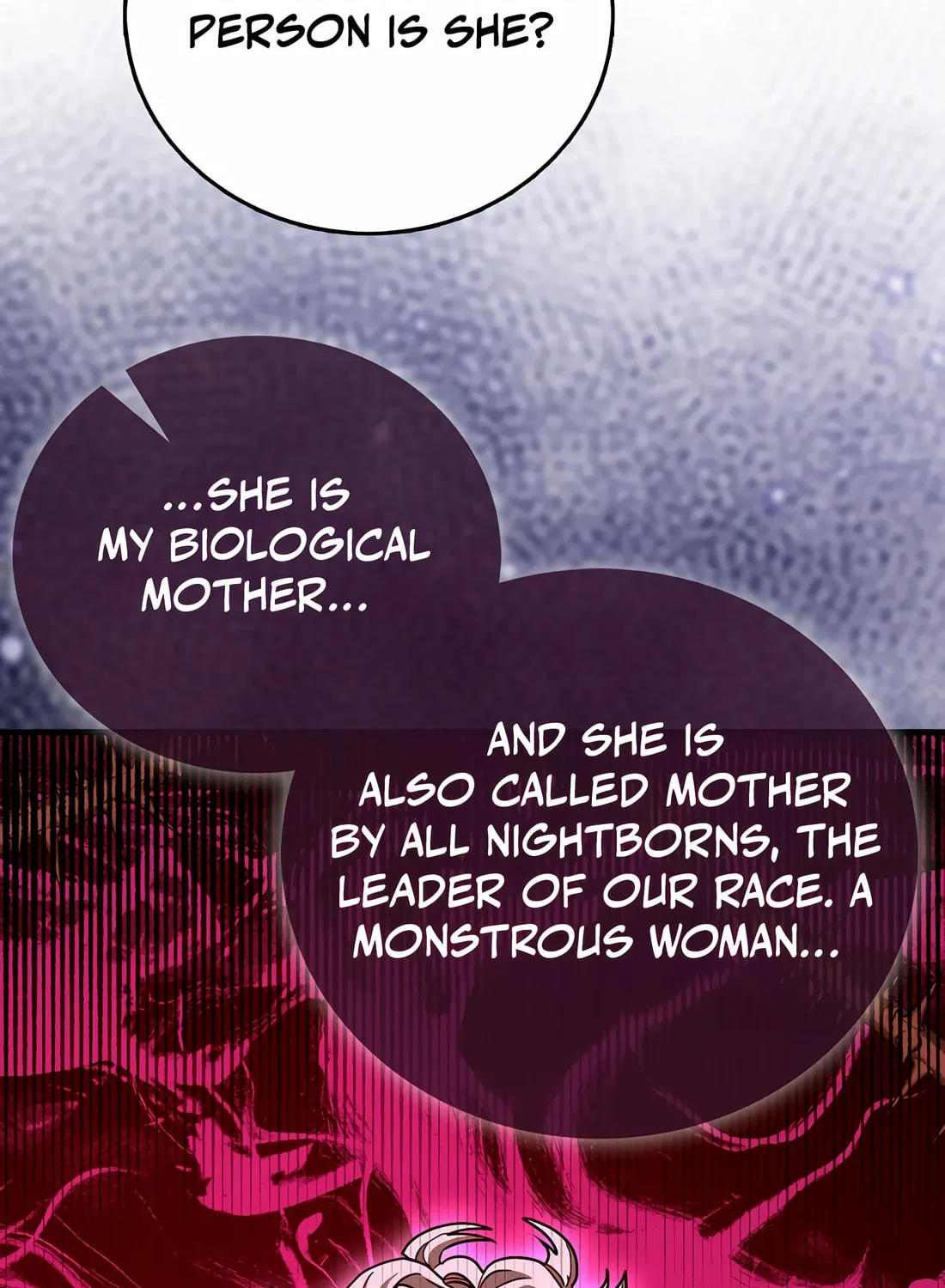 The Holy Power of Modern Medicine Chapter 124 page 118 - 