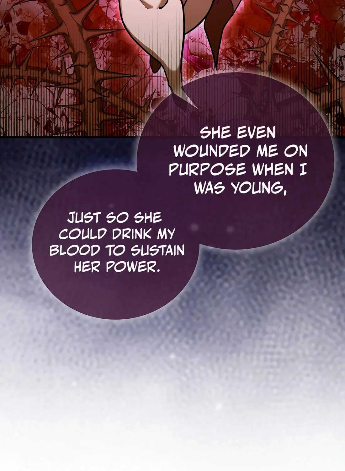 The Holy Power of Modern Medicine Chapter 124 page 120 - 