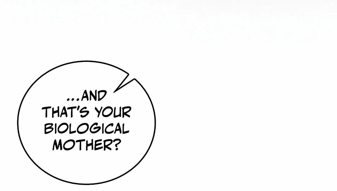 The Holy Power of Modern Medicine Chapter 124 page 121 - 