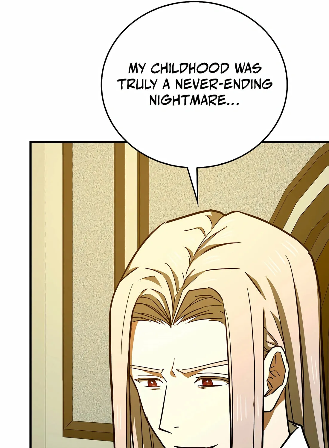 The Holy Power of Modern Medicine Chapter 124 page 122 - 