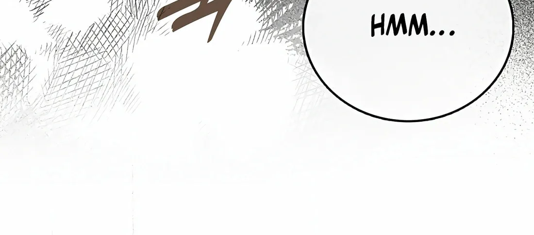 The Holy Power of Modern Medicine Chapter 124 page 28 - 