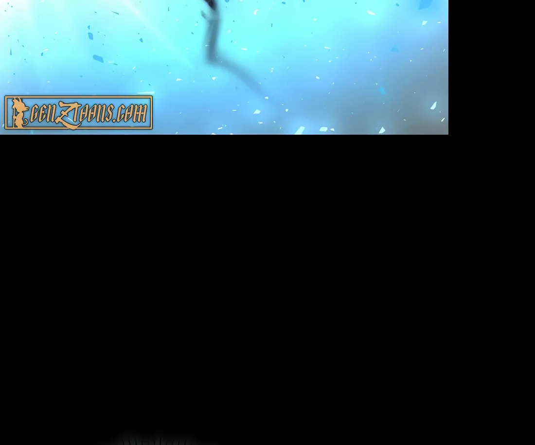The Holy Power of Modern Medicine Chapter 124 page 37 - 