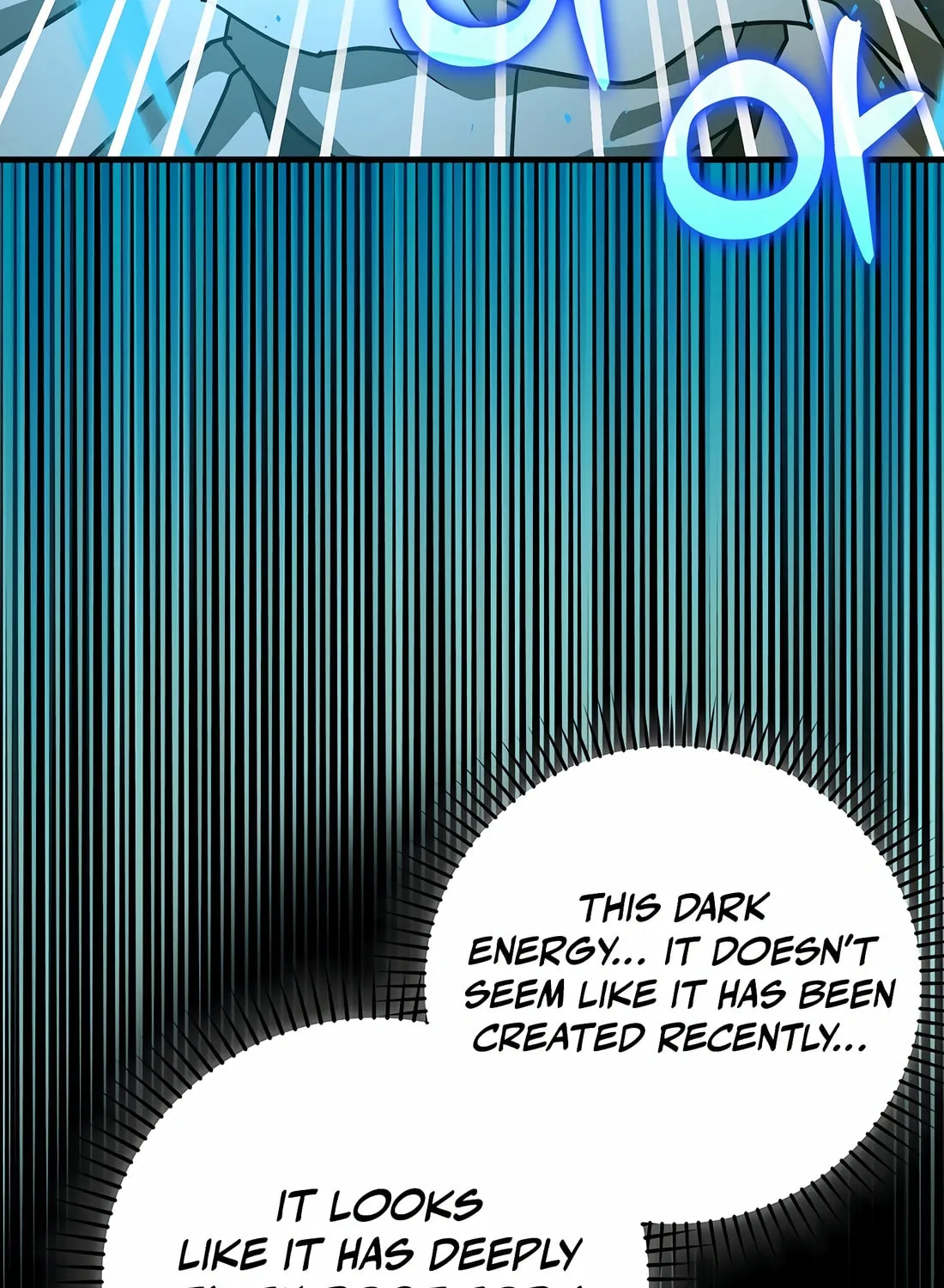 The Holy Power of Modern Medicine Chapter 124 page 45 - 