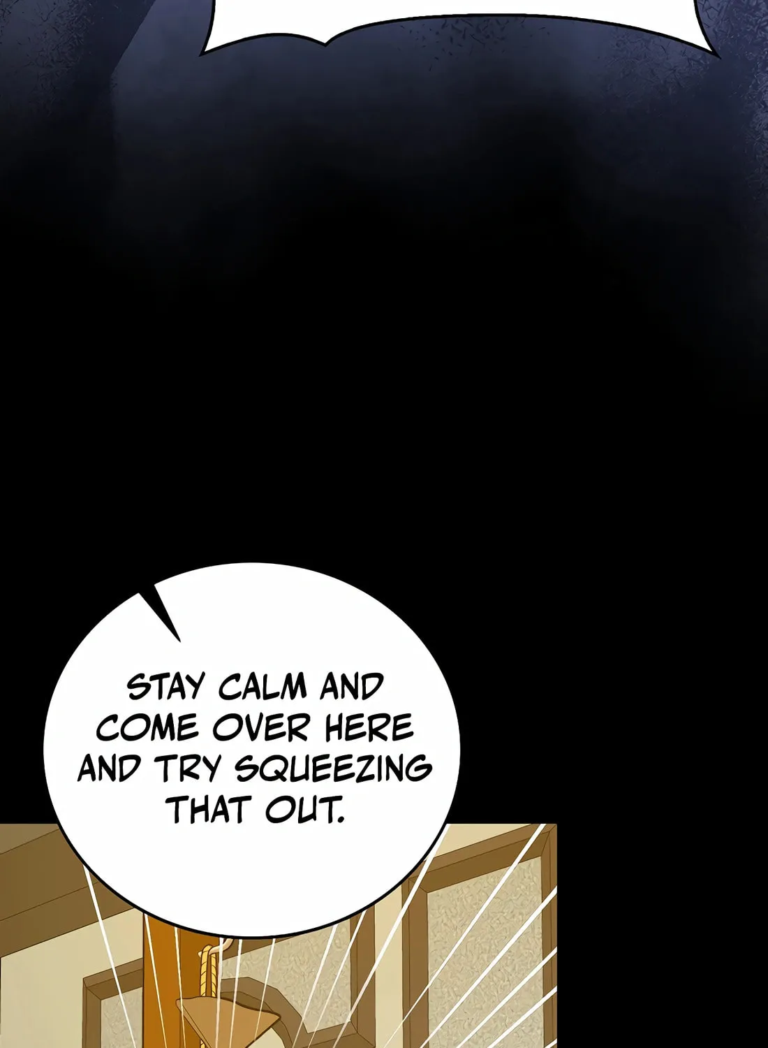 The Holy Power of Modern Medicine Chapter 124 page 52 - 
