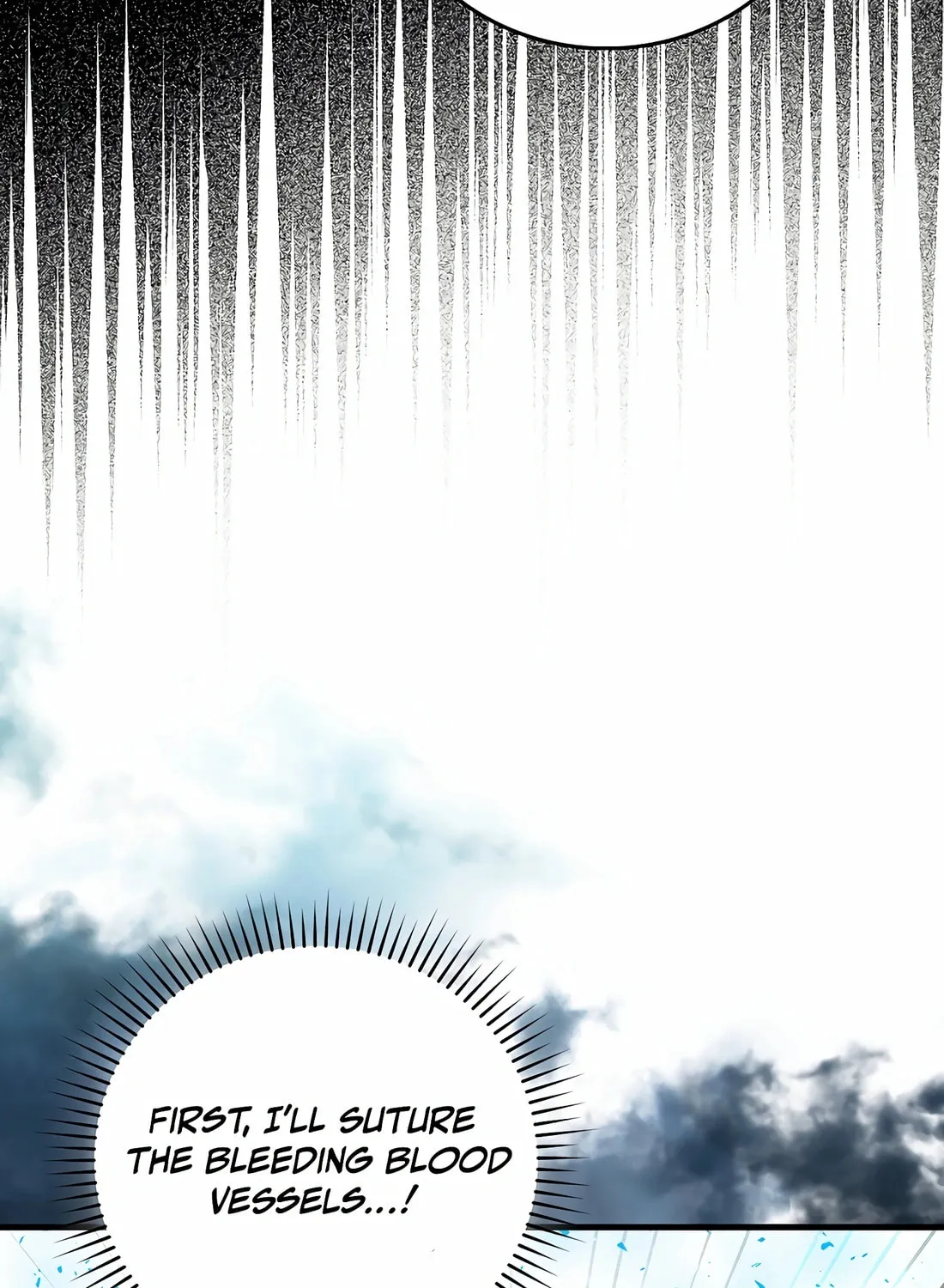 The Holy Power of Modern Medicine Chapter 124 page 54 - 