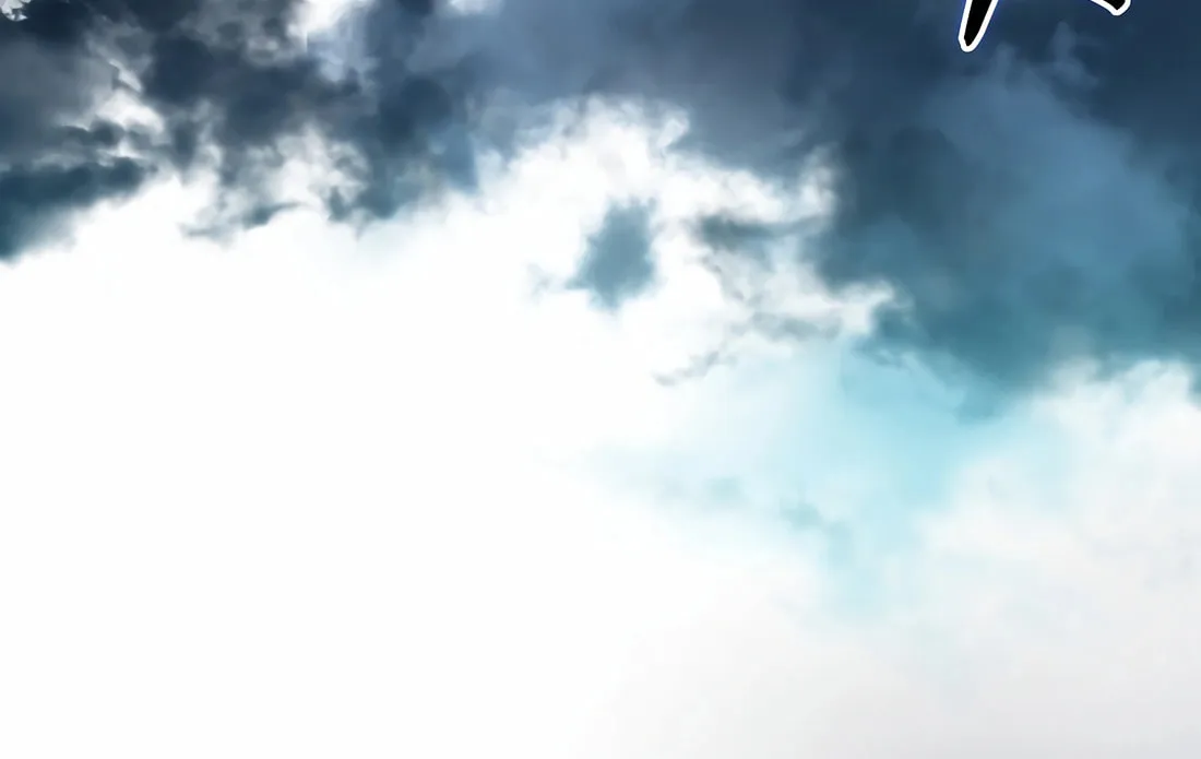 The Holy Power of Modern Medicine Chapter 124 page 56 - 