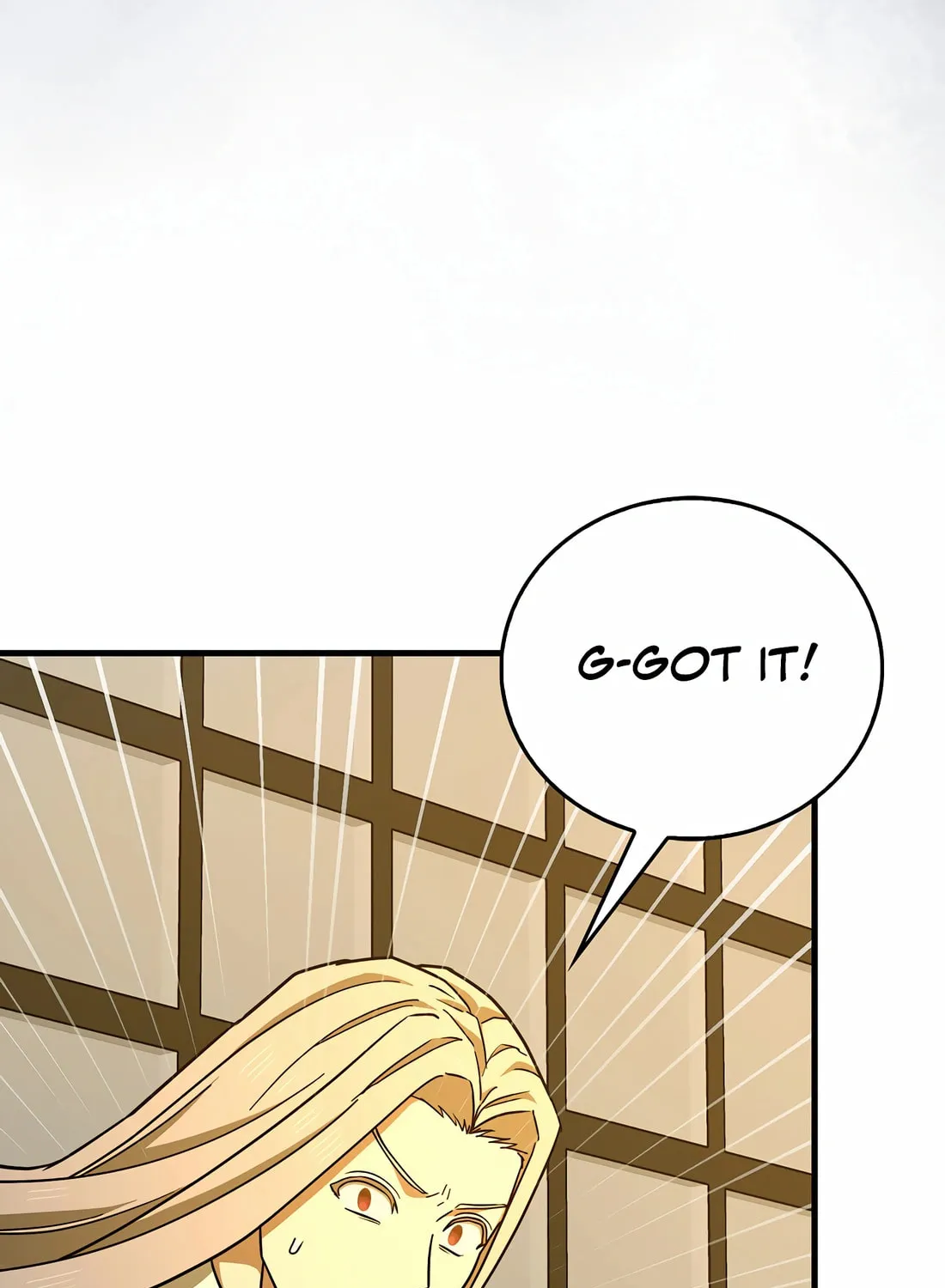The Holy Power of Modern Medicine Chapter 124 page 59 - 