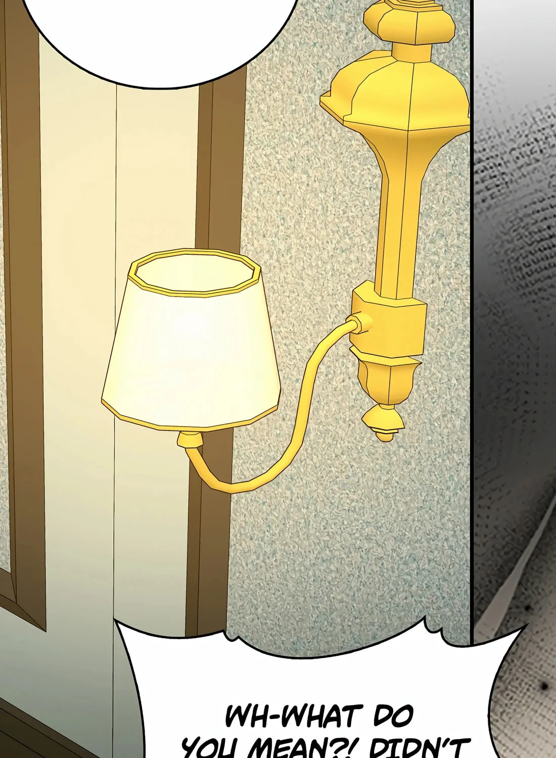 The Holy Power of Modern Medicine Chapter 124 page 74 - 
