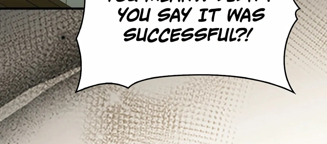 The Holy Power of Modern Medicine Chapter 124 page 75 - 