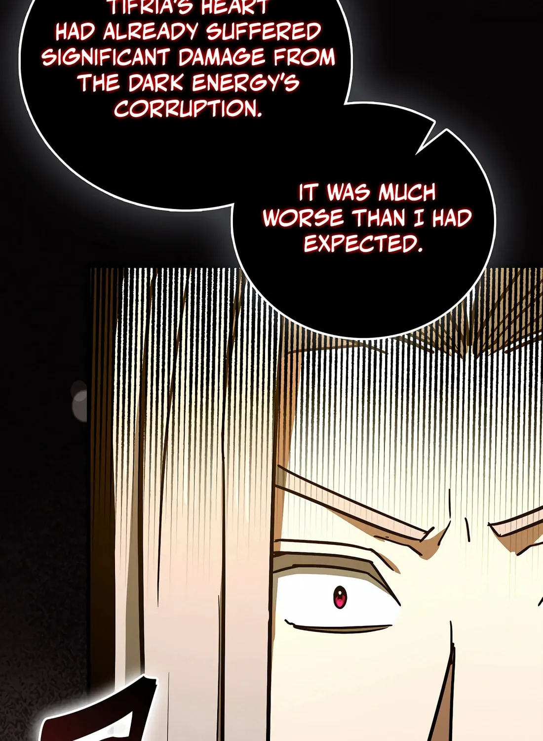 The Holy Power of Modern Medicine Chapter 124 page 77 - 