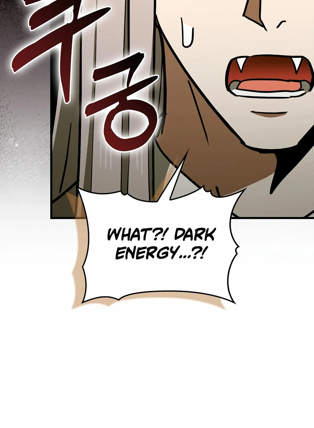 The Holy Power of Modern Medicine Chapter 124 page 78 - 