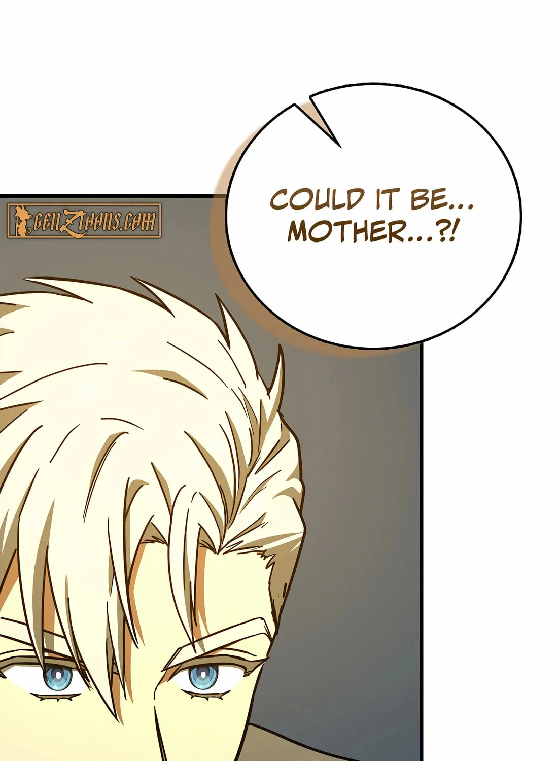 The Holy Power of Modern Medicine Chapter 124 page 79 - 