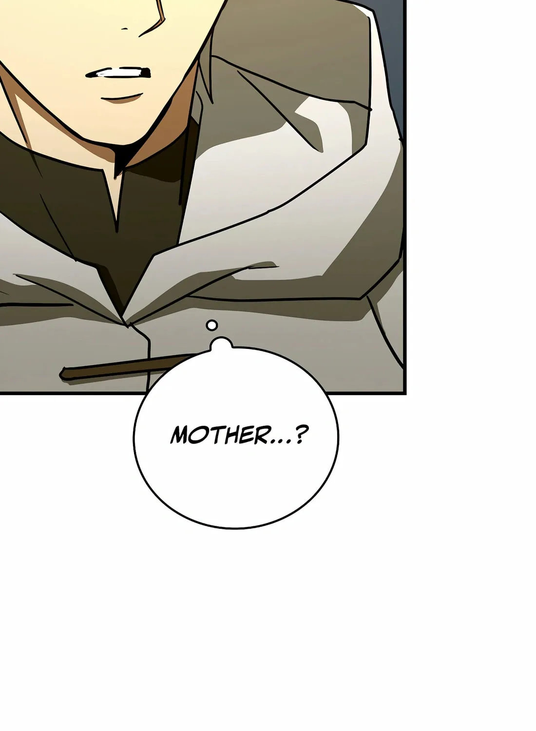 The Holy Power of Modern Medicine Chapter 124 page 80 - 