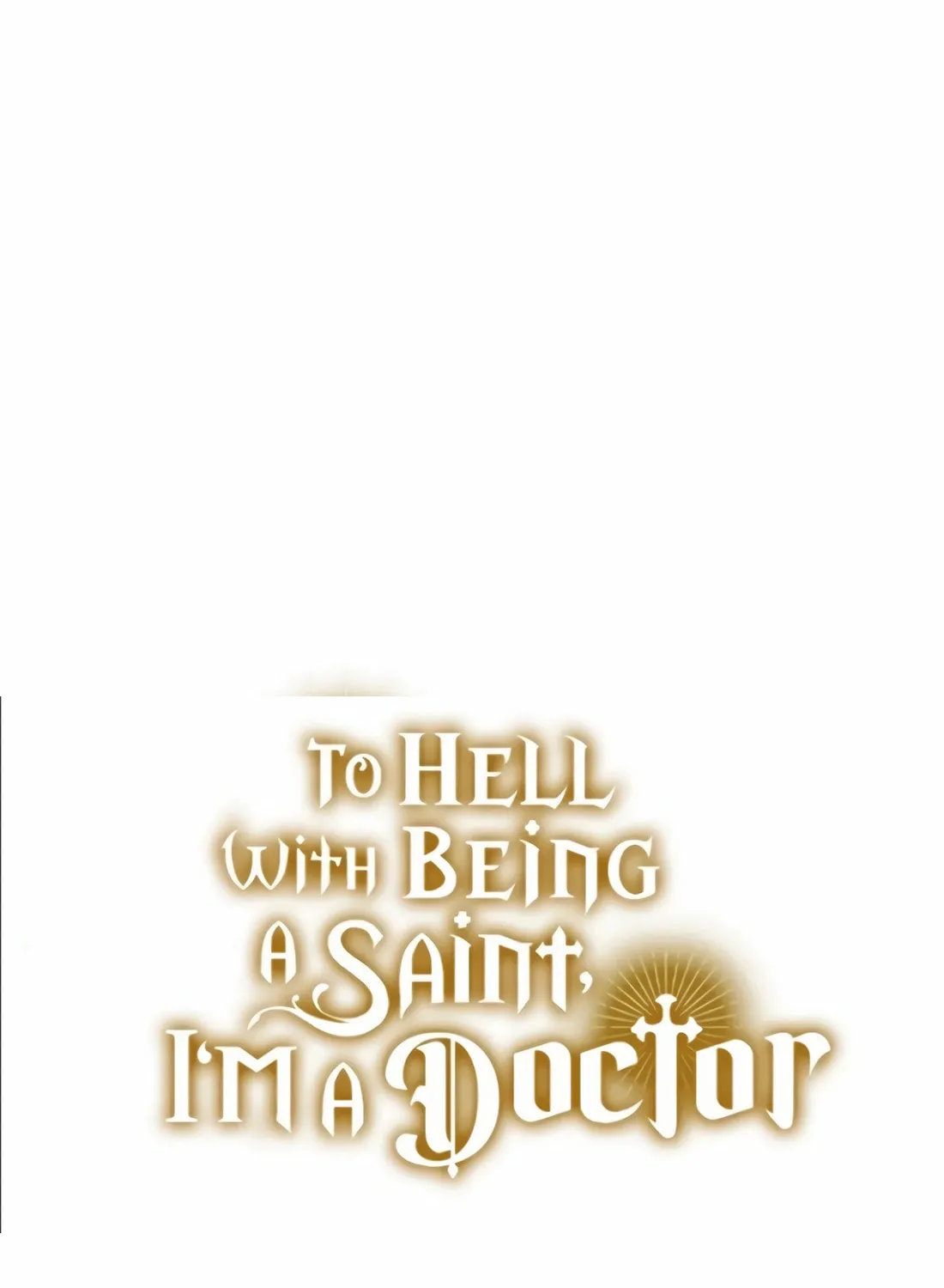 The Holy Power of Modern Medicine Chapter 124 page 81 - 