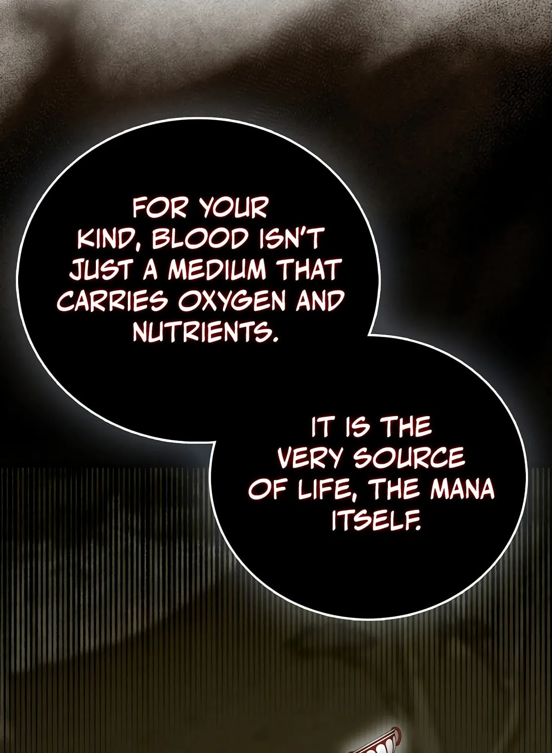 The Holy Power of Modern Medicine Chapter 124 page 91 - 