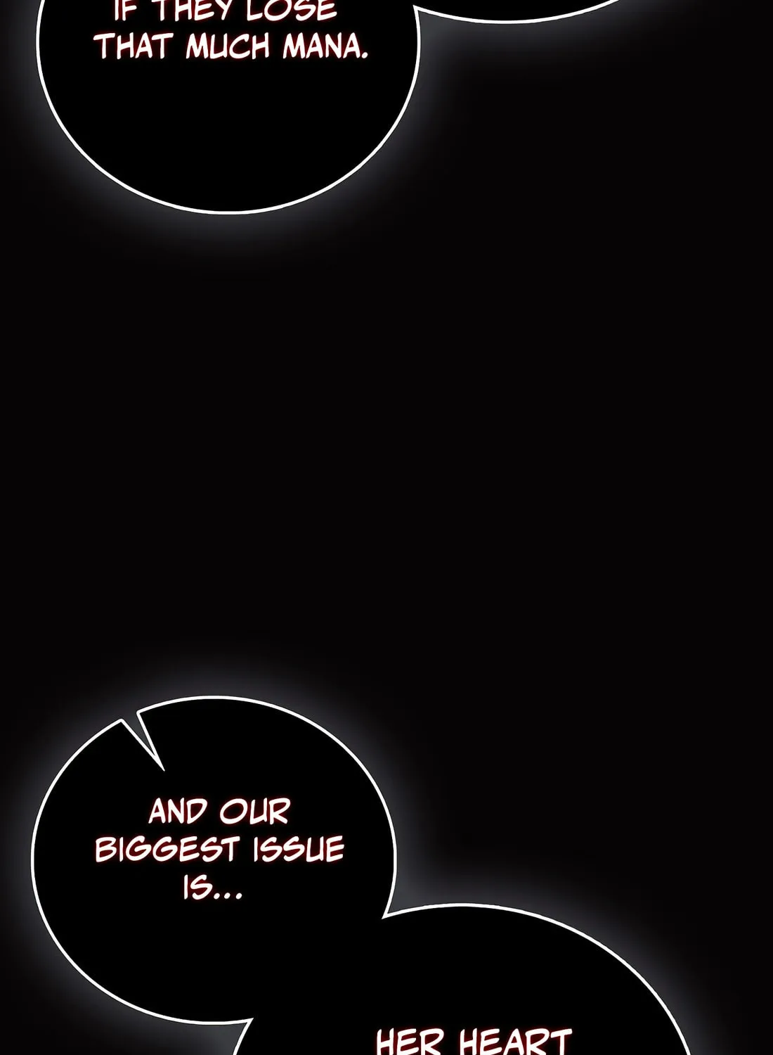 The Holy Power of Modern Medicine Chapter 124 page 96 - 