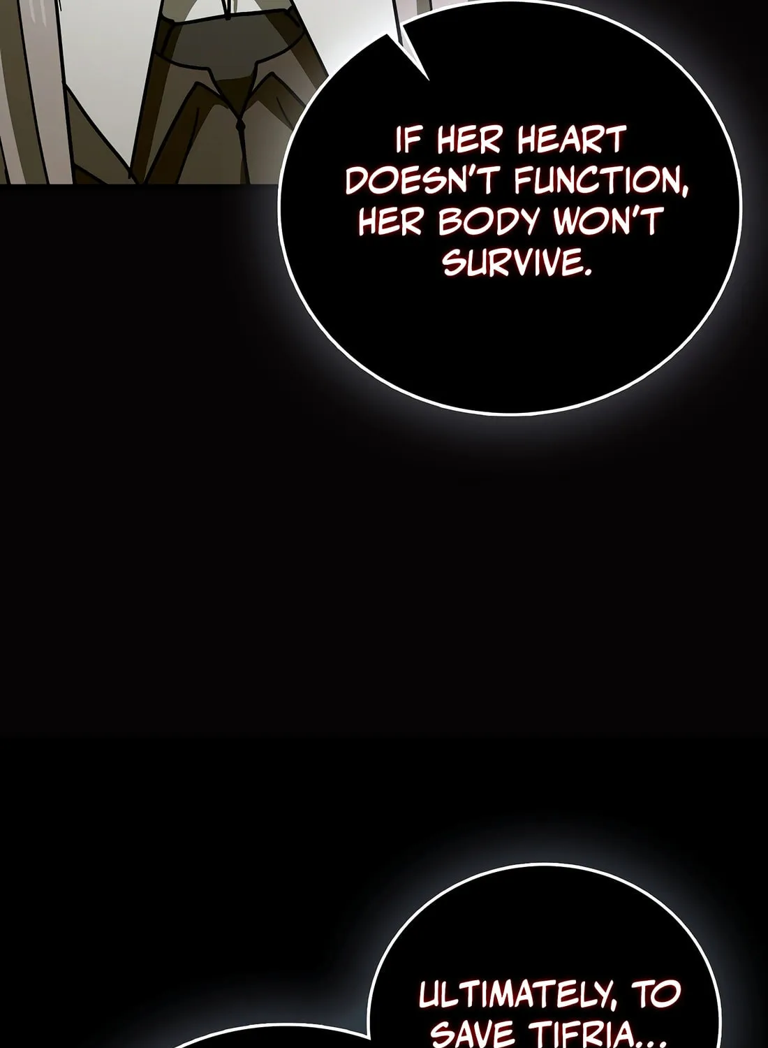 The Holy Power of Modern Medicine Chapter 124 page 98 - 