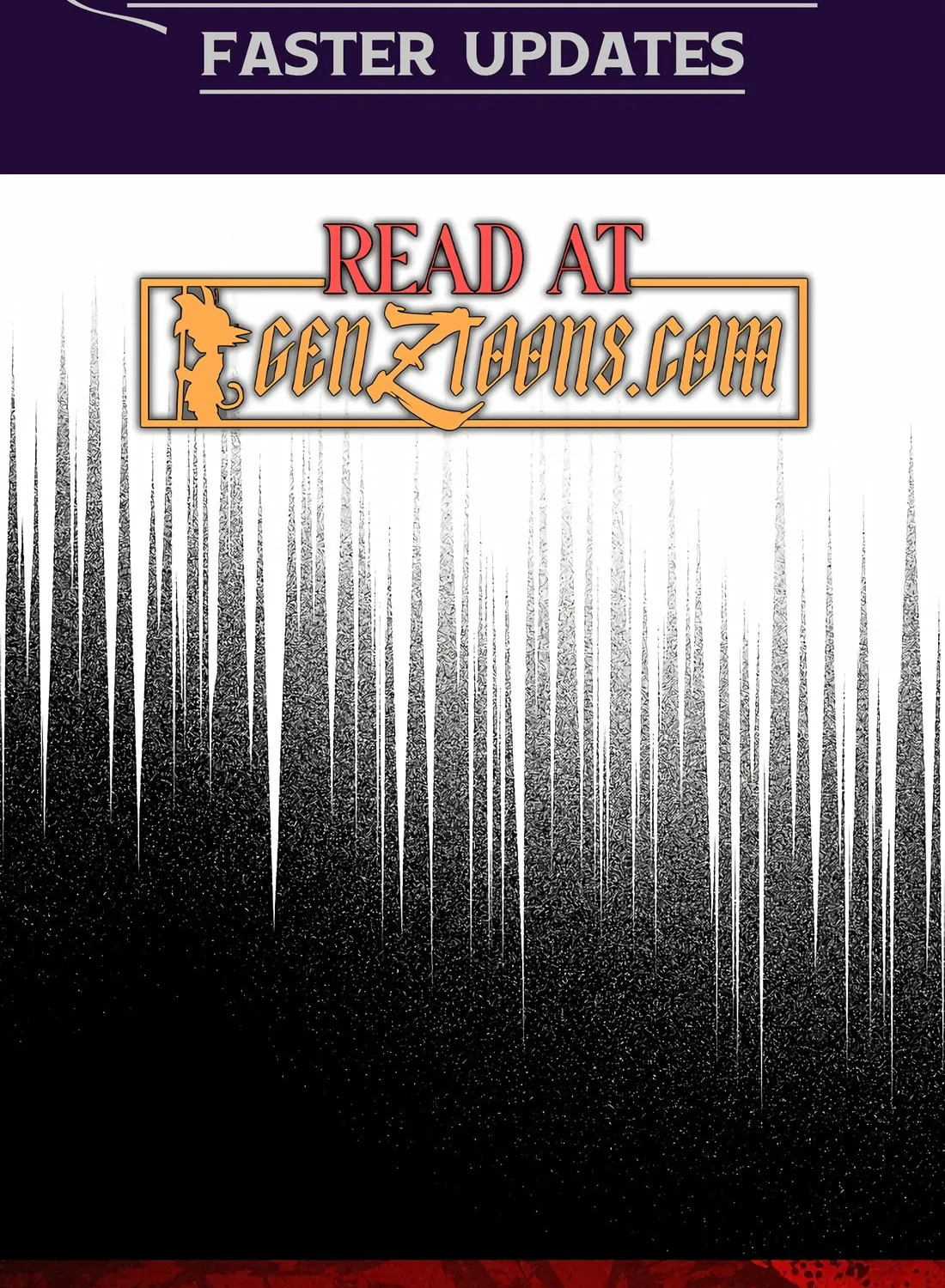 The Holy Power of Modern Medicine Chapter 125 page 2 - 