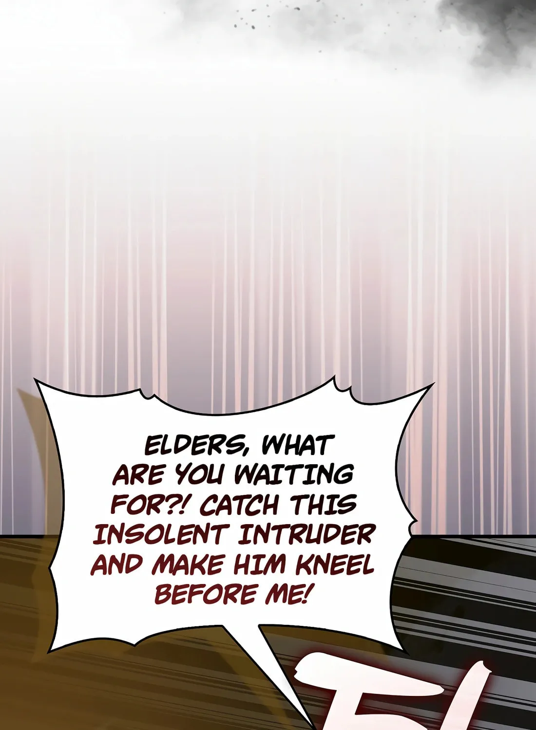 The Holy Power of Modern Medicine Chapter 125 page 102 - 