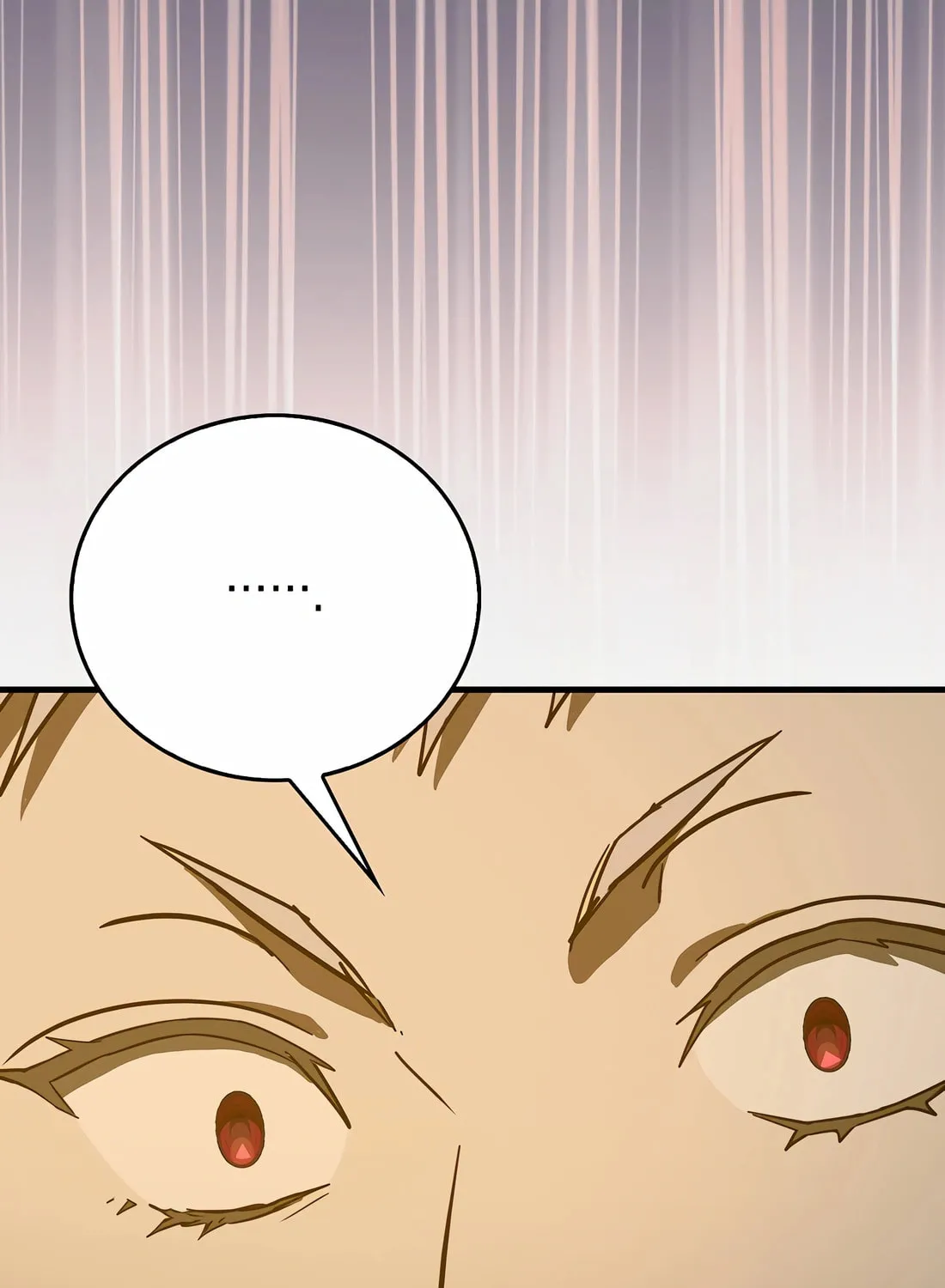 The Holy Power of Modern Medicine Chapter 125 page 110 - 