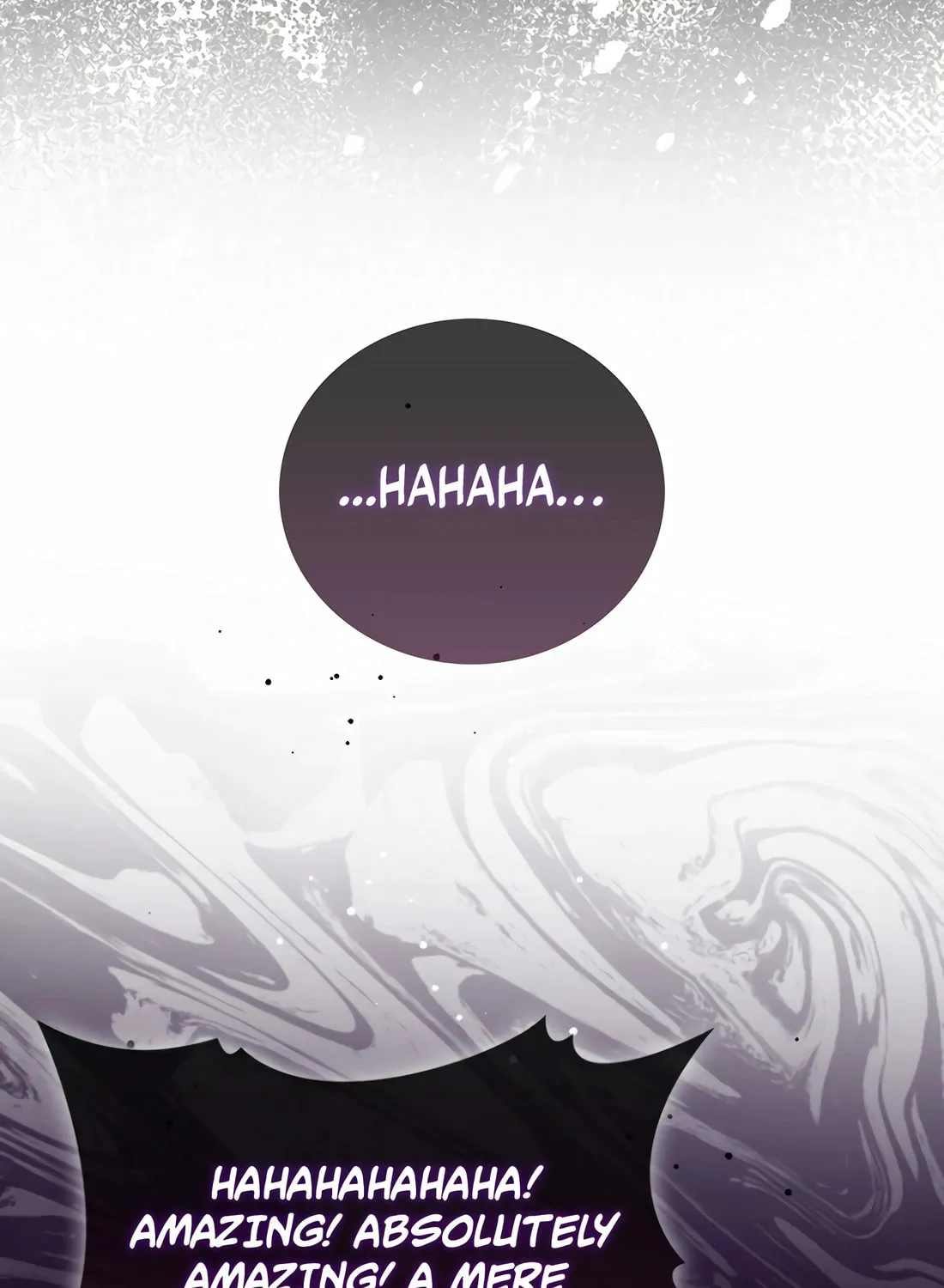 The Holy Power of Modern Medicine Chapter 125 page 114 - 