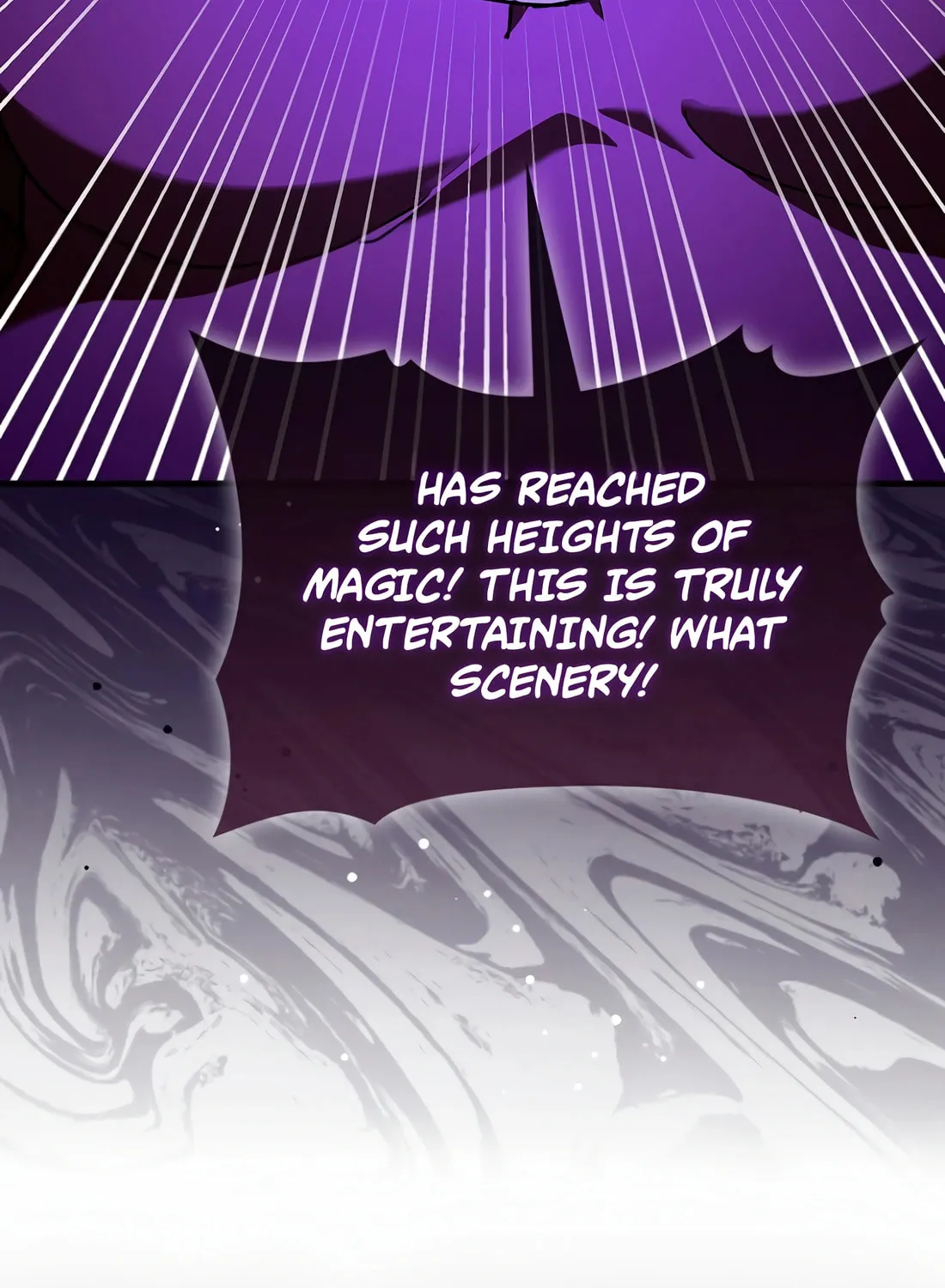 The Holy Power of Modern Medicine Chapter 125 page 116 - 