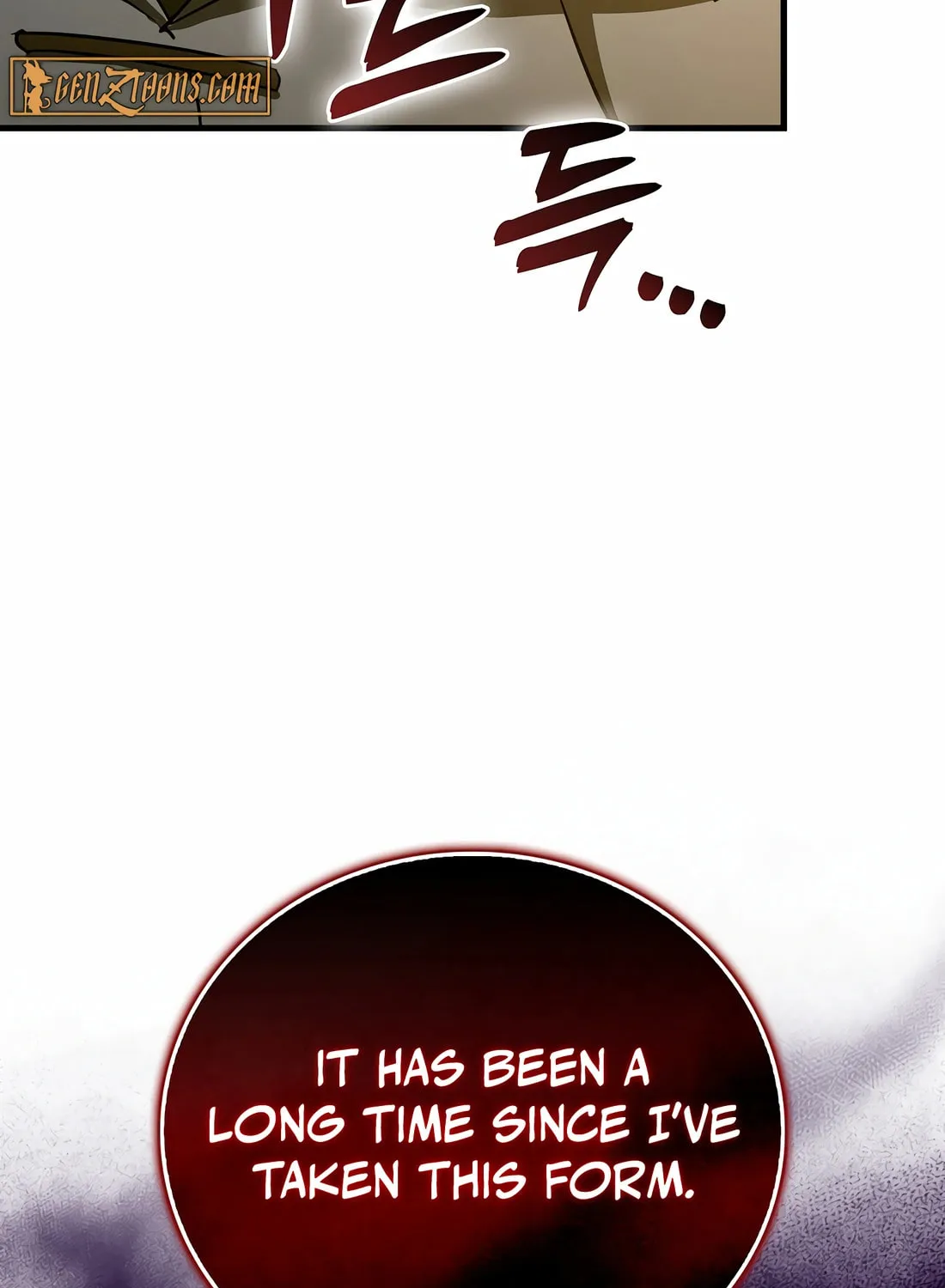 The Holy Power of Modern Medicine Chapter 125 page 120 - 