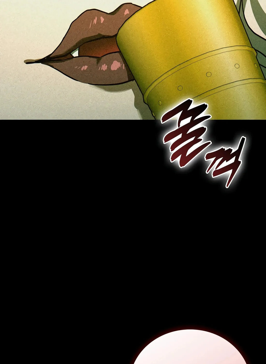 The Holy Power of Modern Medicine Chapter 125 page 13 - 