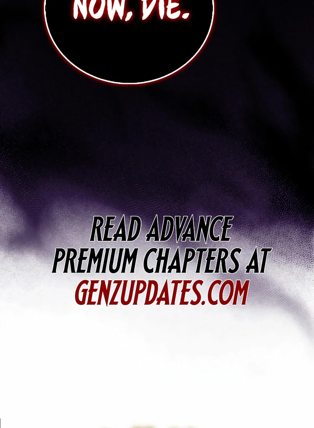 The Holy Power of Modern Medicine Chapter 125 page 124 - 