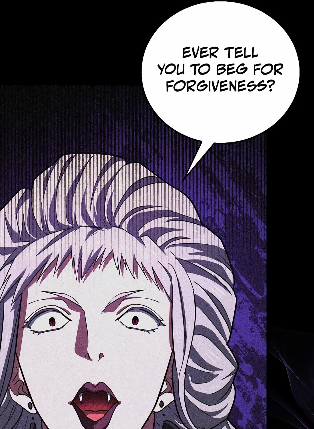 The Holy Power of Modern Medicine Chapter 125 page 29 - 