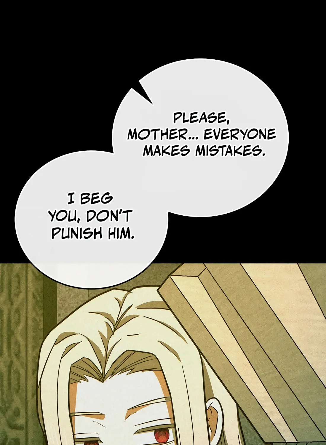 The Holy Power of Modern Medicine Chapter 125 page 39 - 