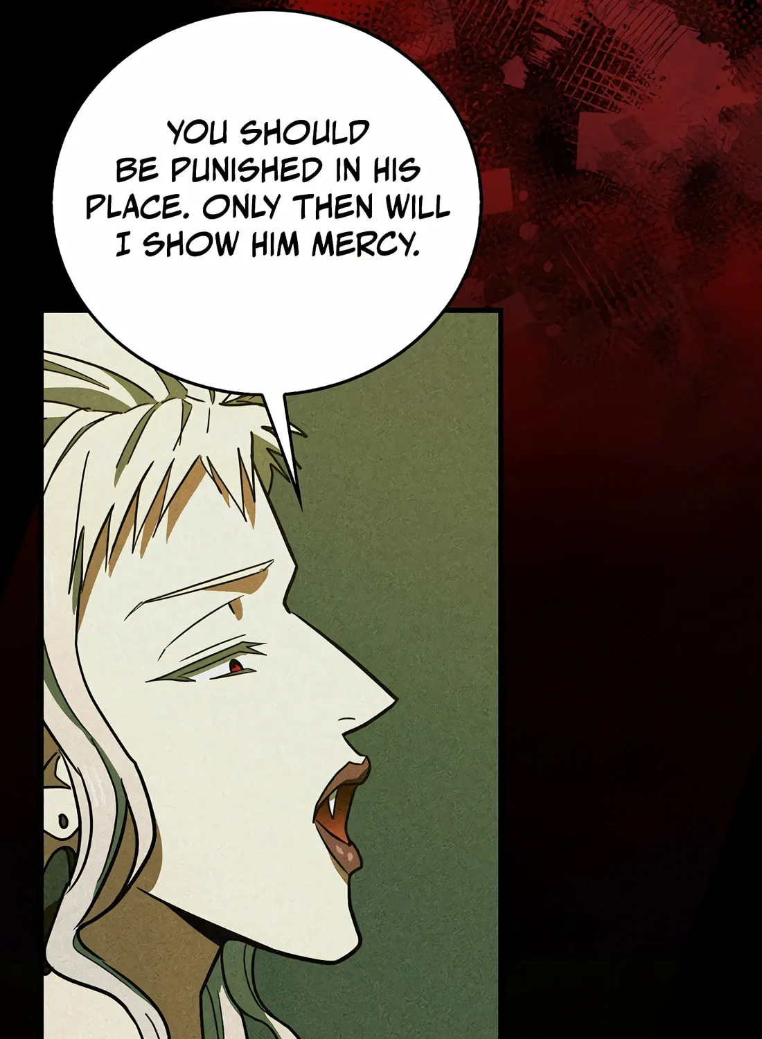 The Holy Power of Modern Medicine Chapter 125 page 41 - 