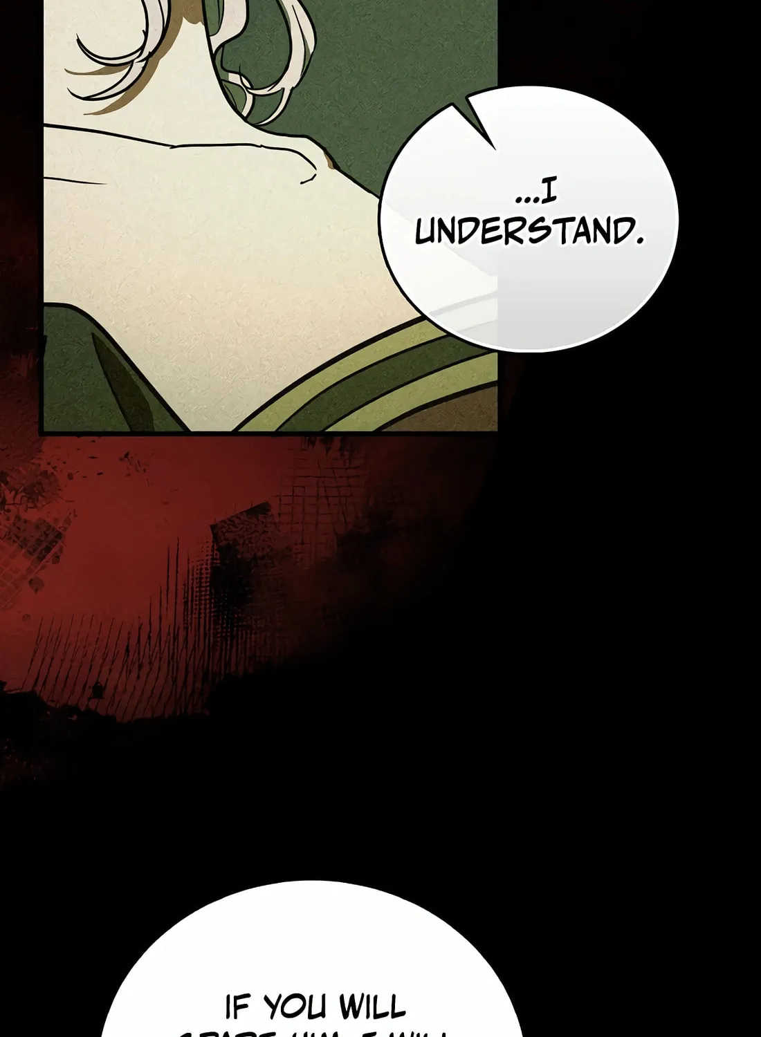 The Holy Power of Modern Medicine Chapter 125 page 42 - 