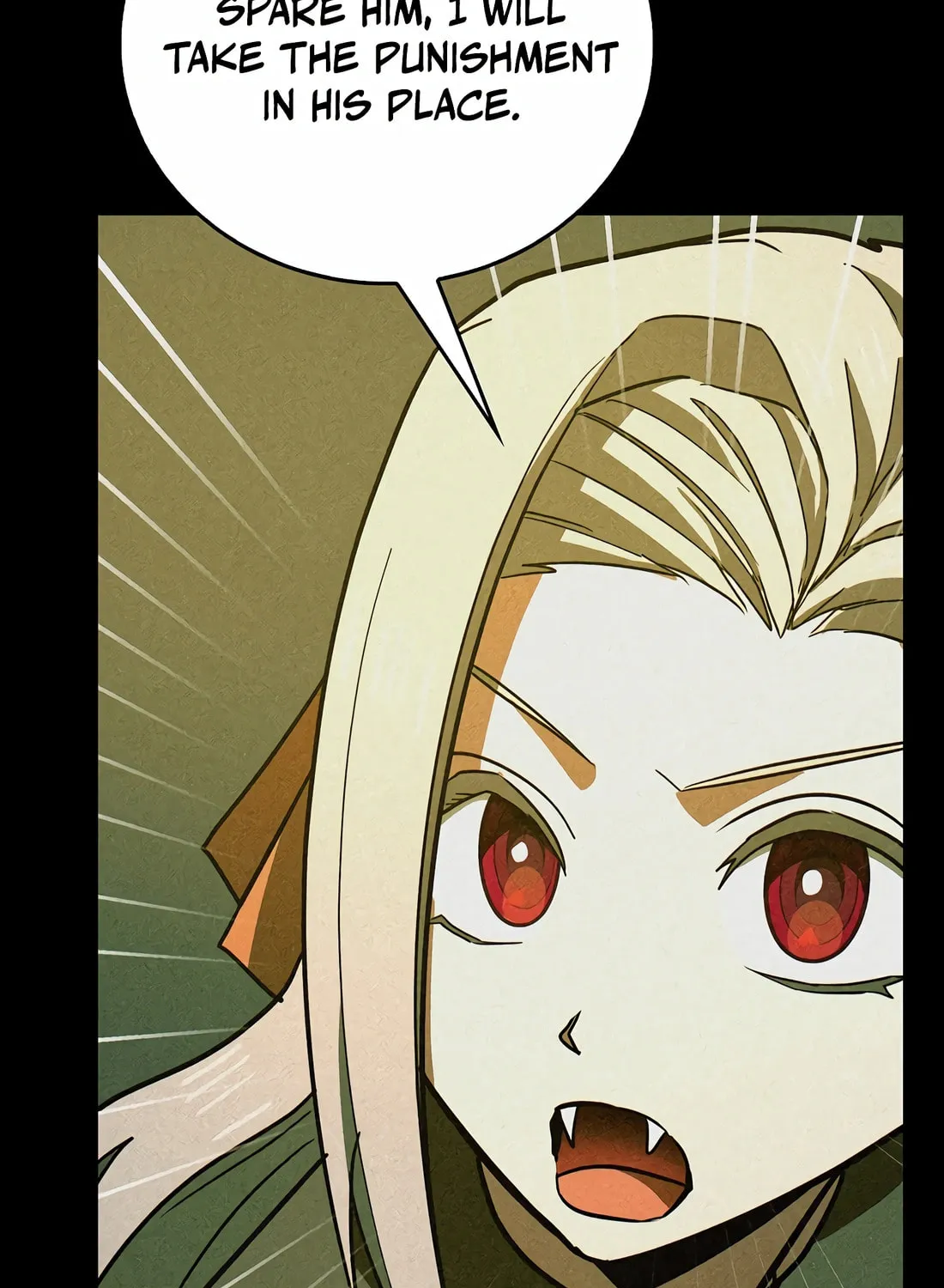 The Holy Power of Modern Medicine Chapter 125 page 43 - 