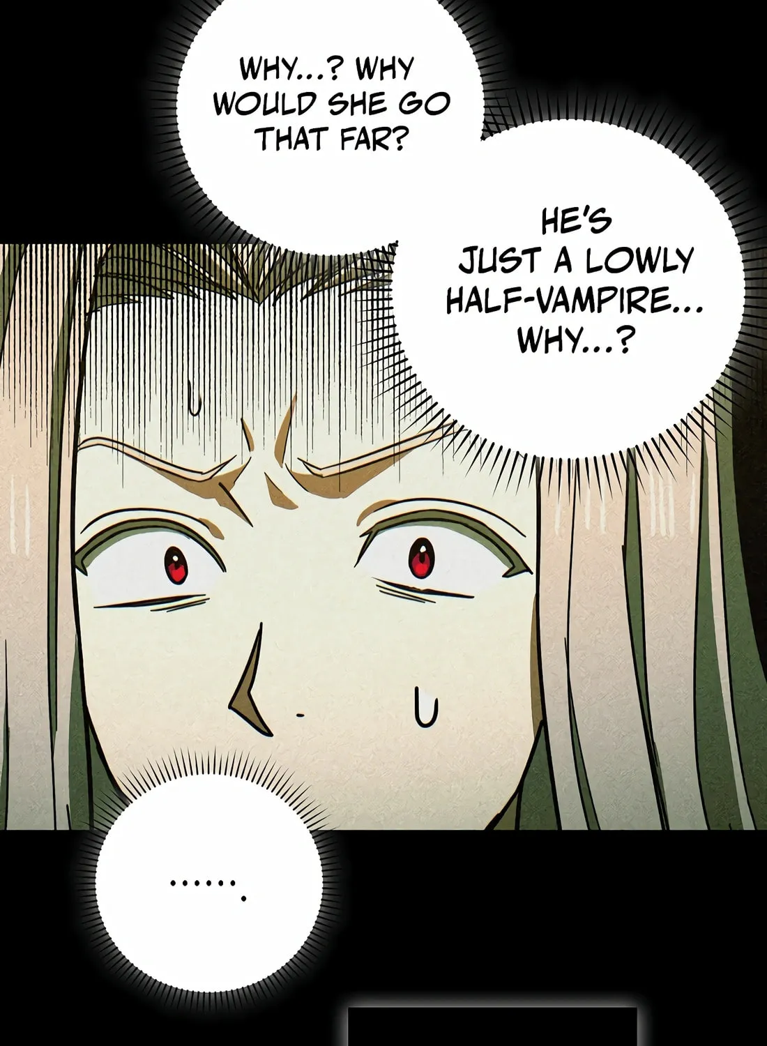 The Holy Power of Modern Medicine Chapter 125 page 45 - 
