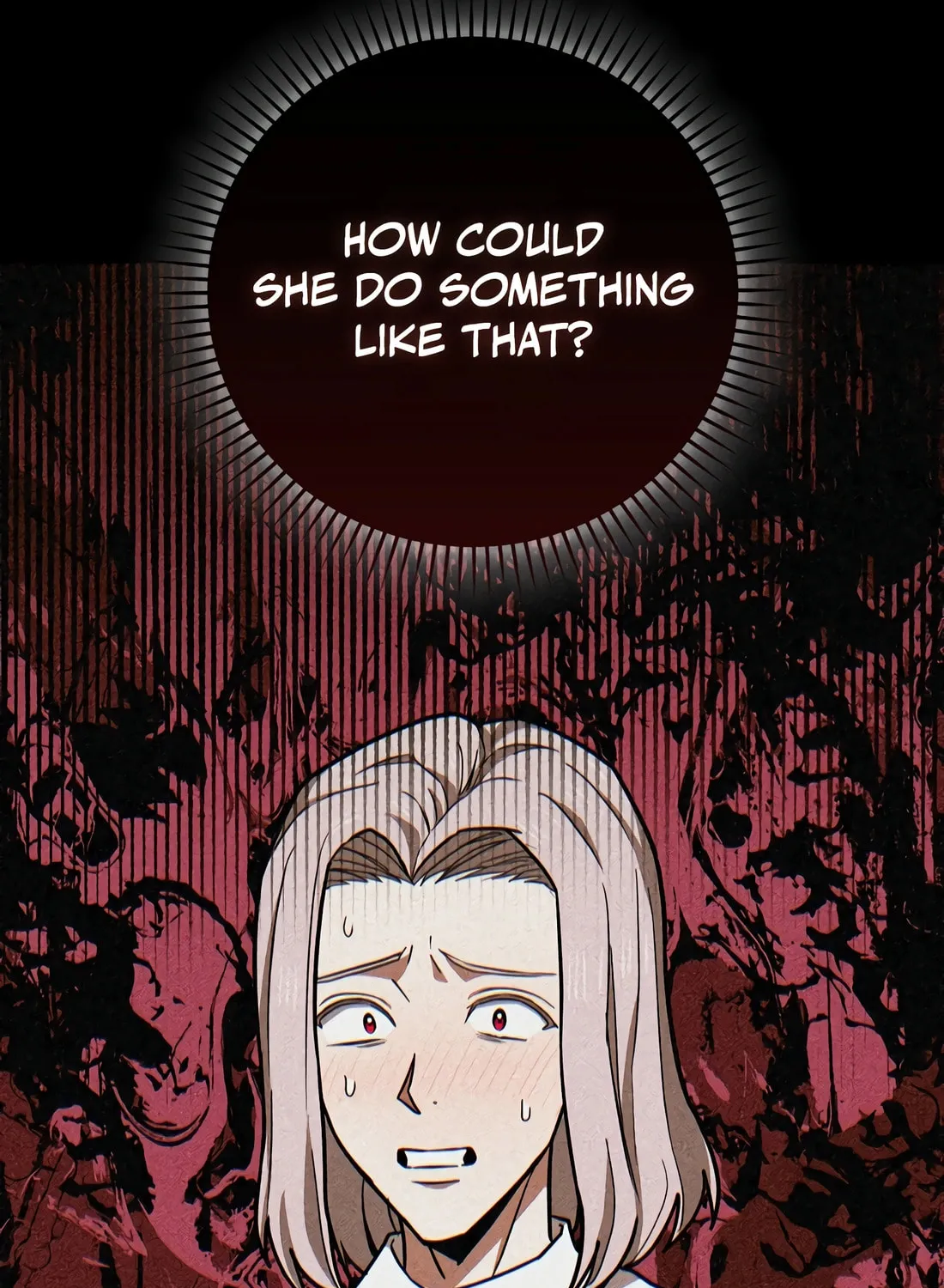 The Holy Power of Modern Medicine Chapter 125 page 47 - 