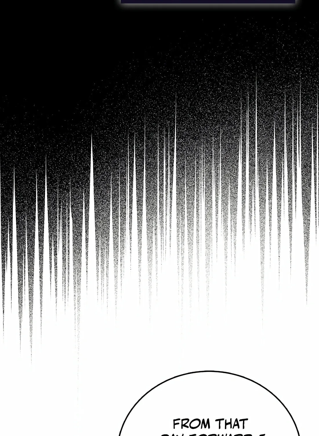 The Holy Power of Modern Medicine Chapter 125 page 53 - 