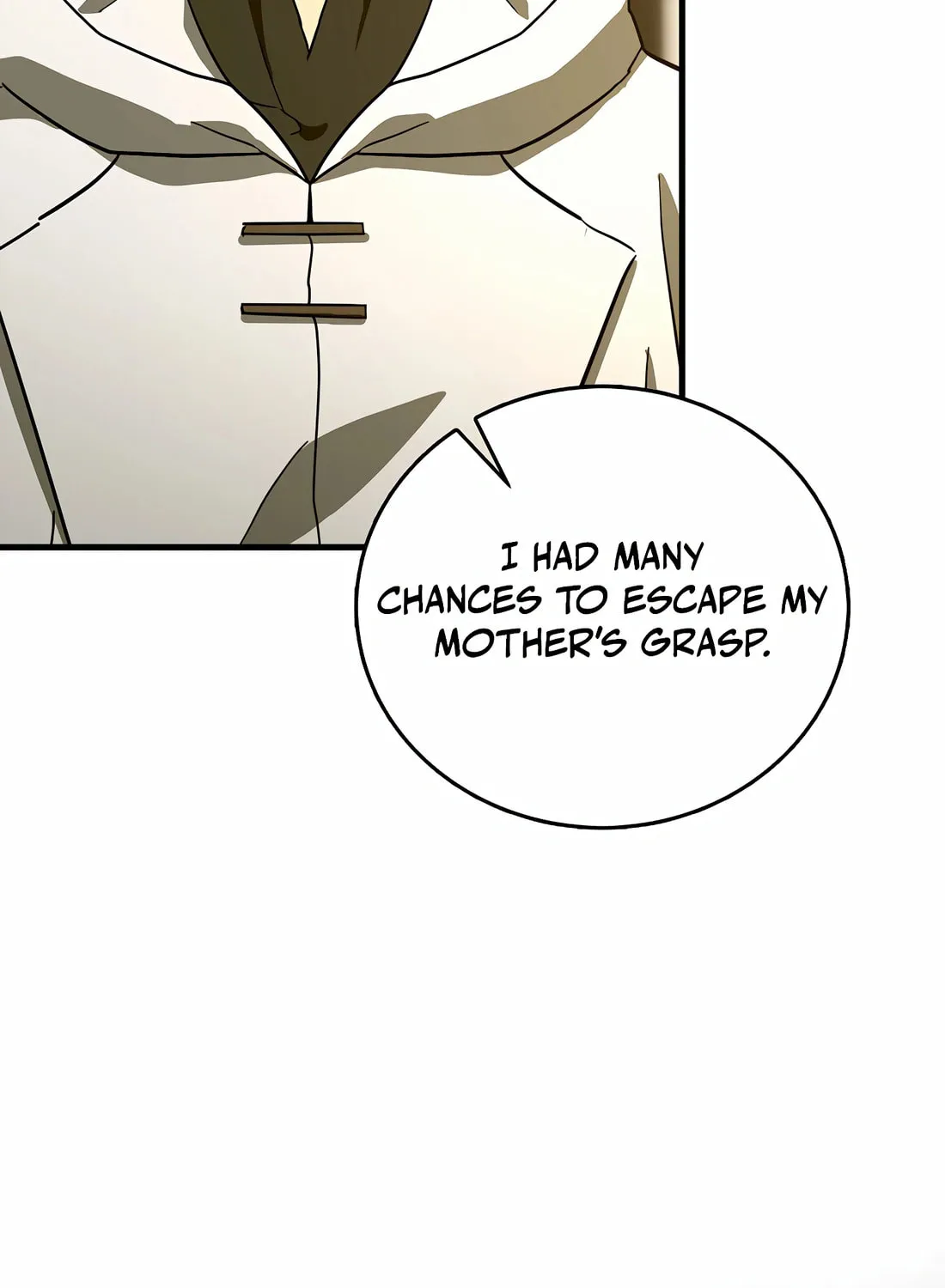 The Holy Power of Modern Medicine Chapter 125 page 55 - 